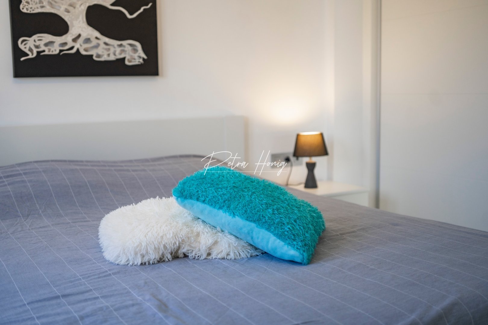 Reventa - Chalet - Ciudad Quesada - Benimar