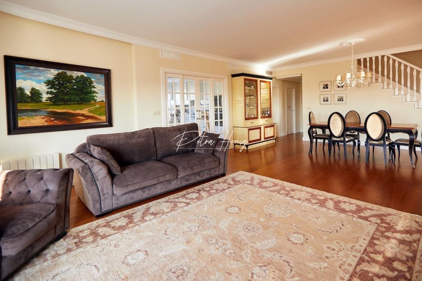 Reventa - Chalet - Ciudad Quesada - Centro de la Ciudad Quesada