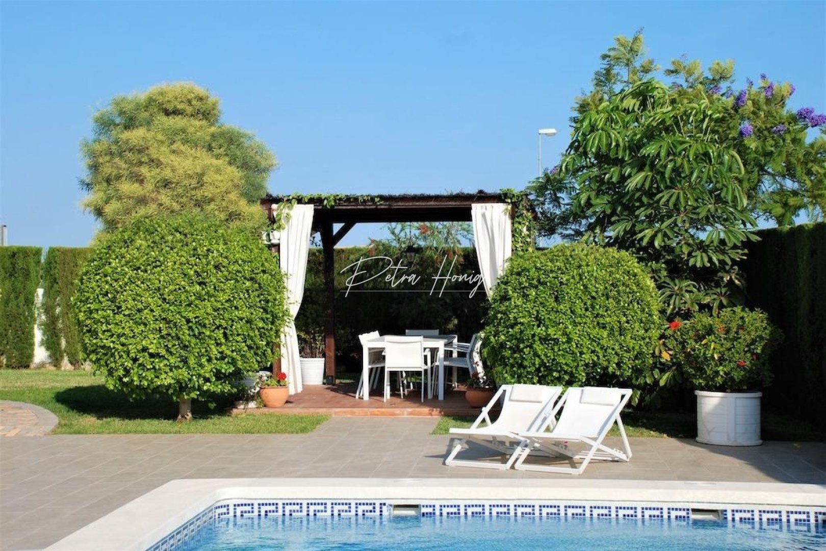 Reventa - Chalet - Ciudad Quesada - Centro de la Ciudad Quesada