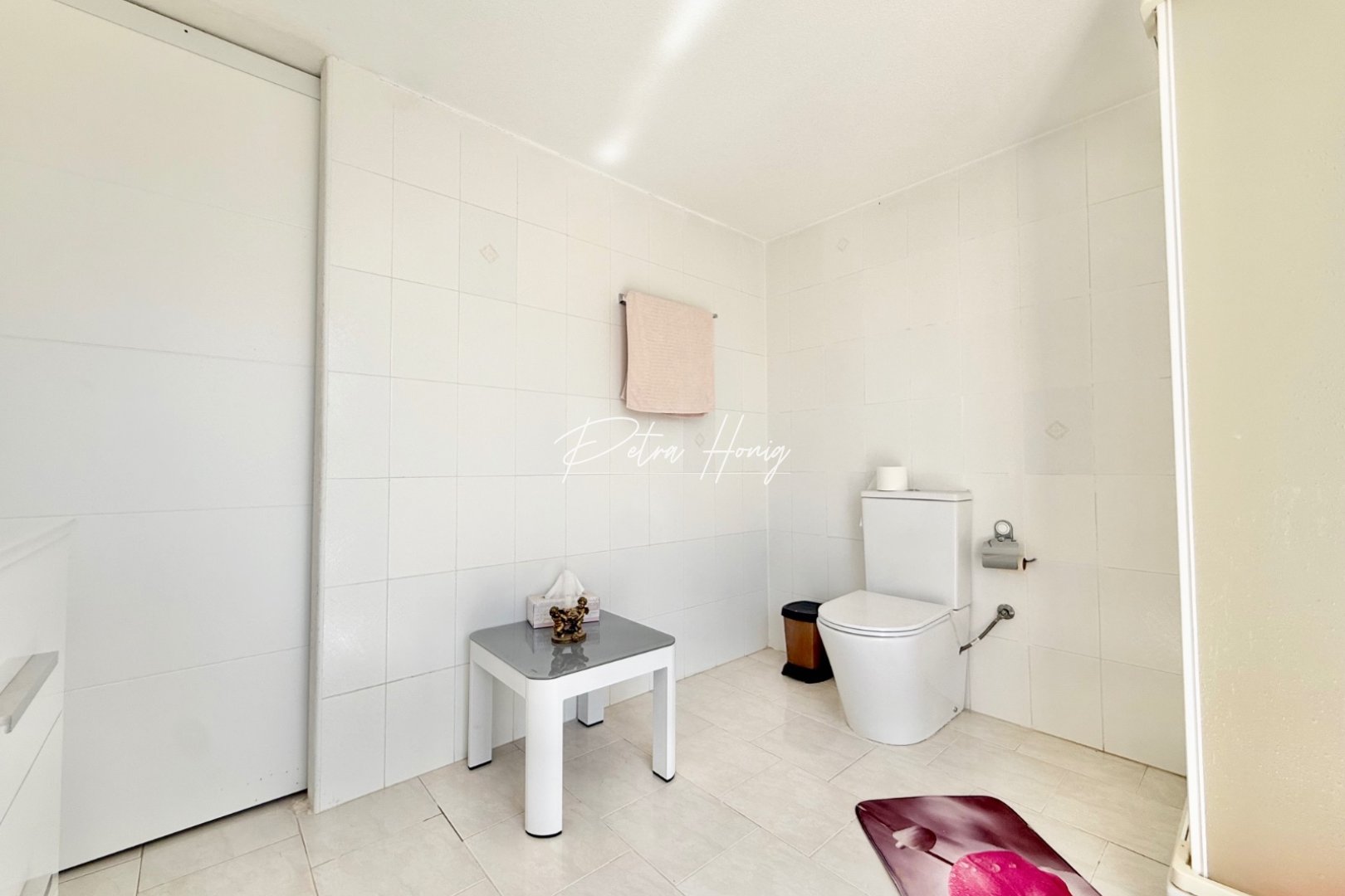 Reventa - Chalet - Ciudad Quesada - Centro de la Ciudad Quesada