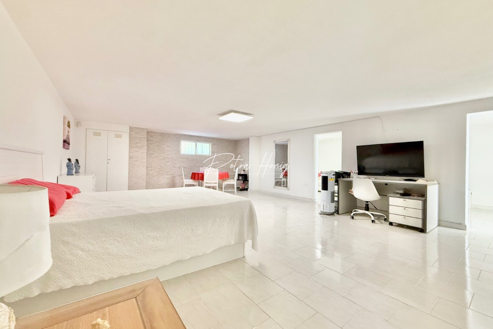 Reventa - Chalet - Ciudad Quesada - Centro de la Ciudad Quesada