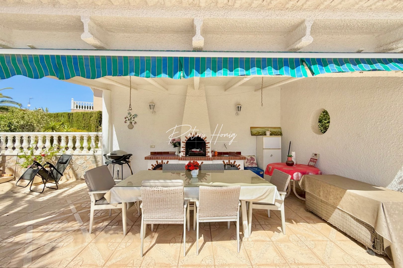 Reventa - Chalet - Ciudad Quesada - Centro de la Ciudad Quesada