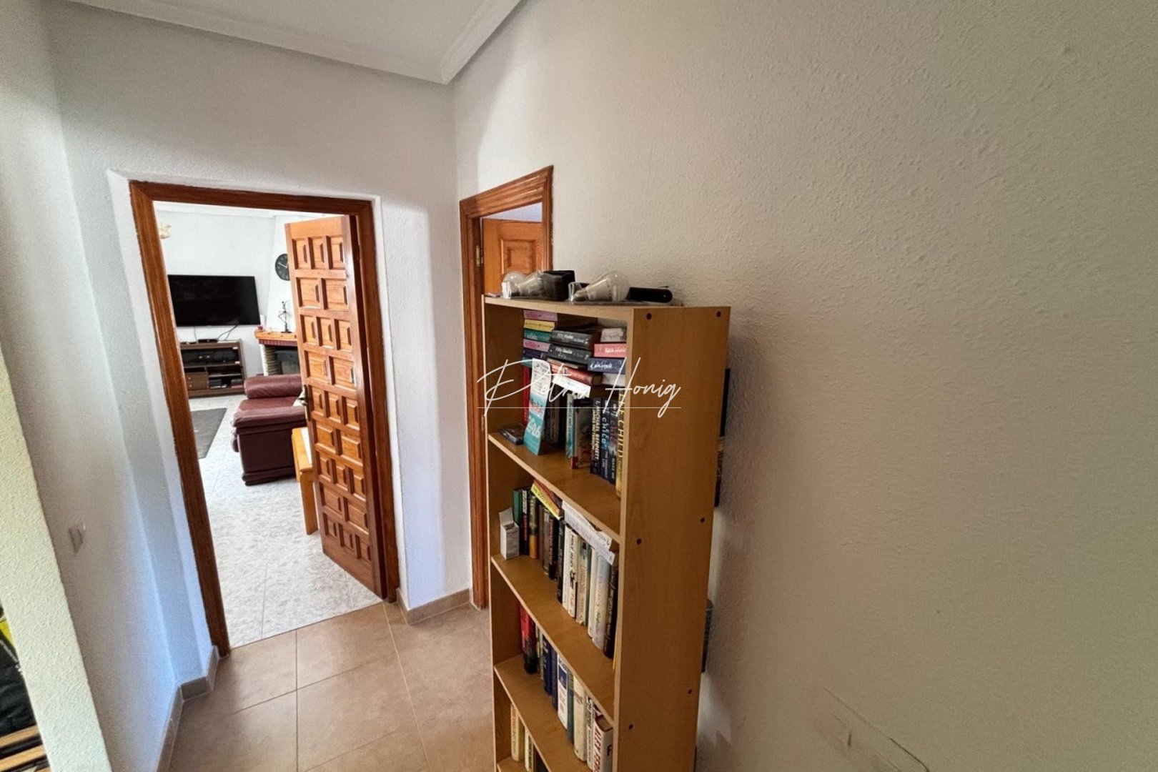 Reventa - Chalet - Ciudad Quesada - CENTRO