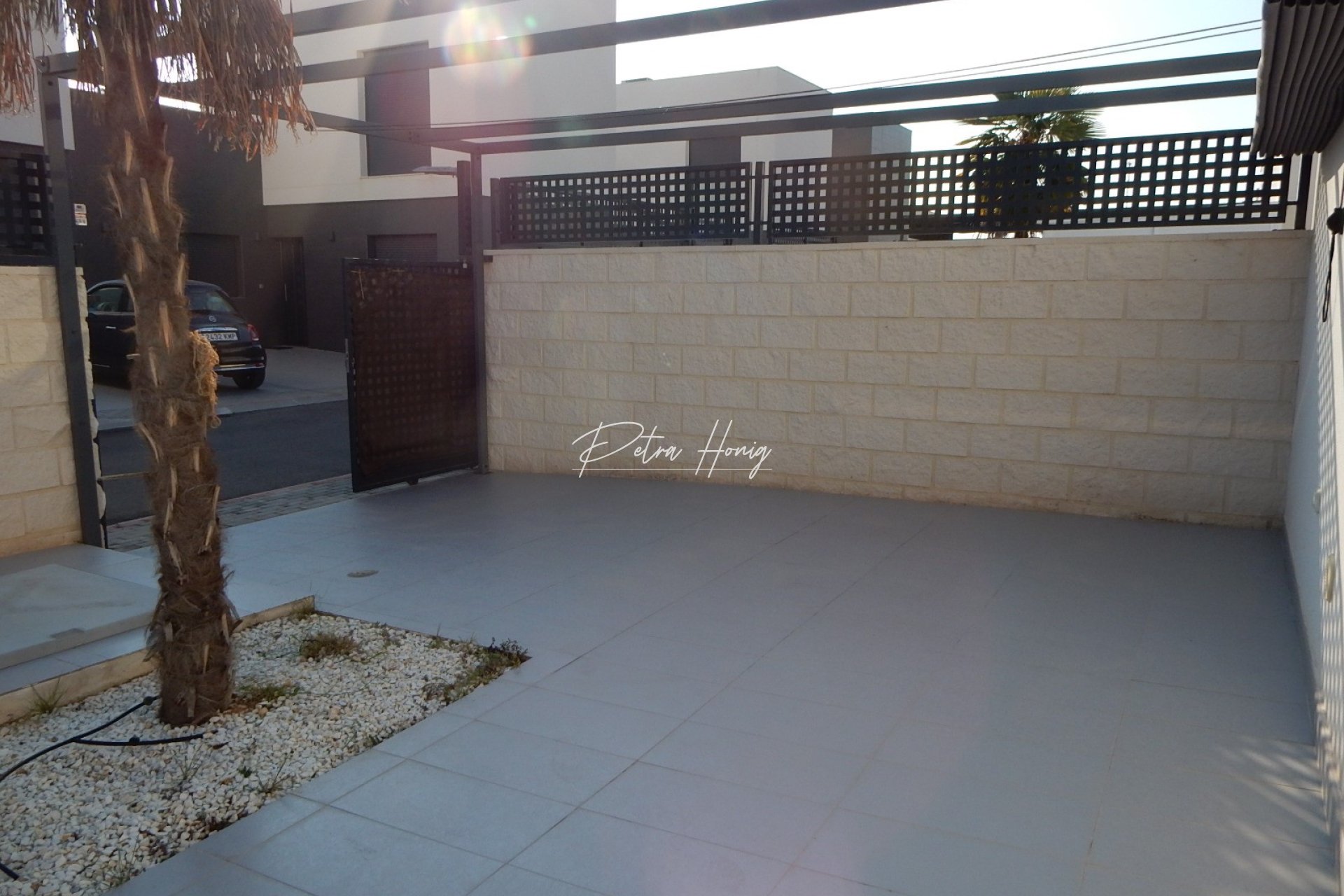 Reventa - Chalet - Ciudad Quesada - Centro