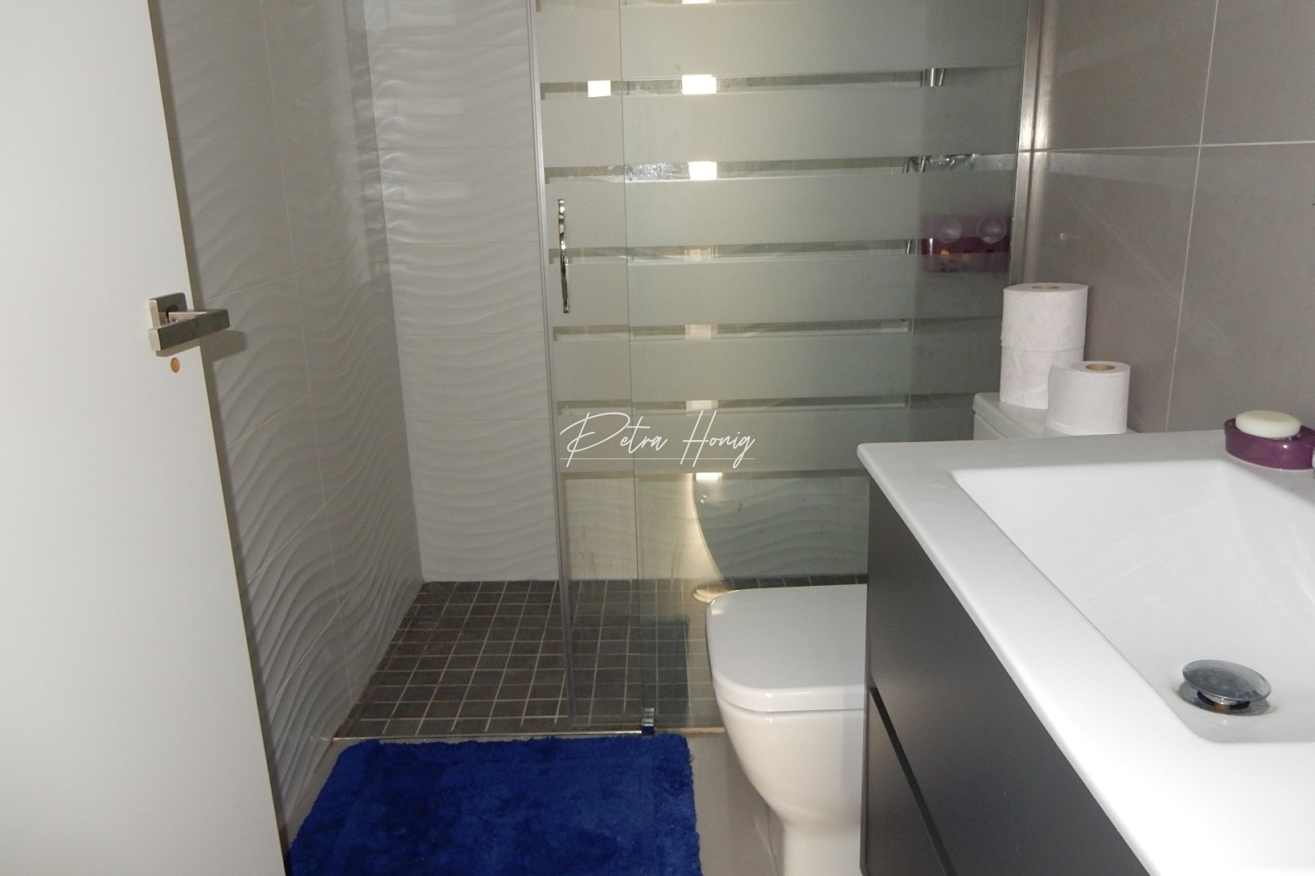 Reventa - Chalet - Ciudad Quesada - Centro
