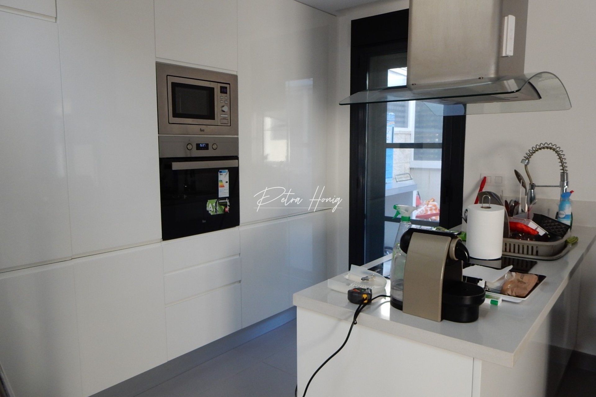 Reventa - Chalet - Ciudad Quesada - Centro