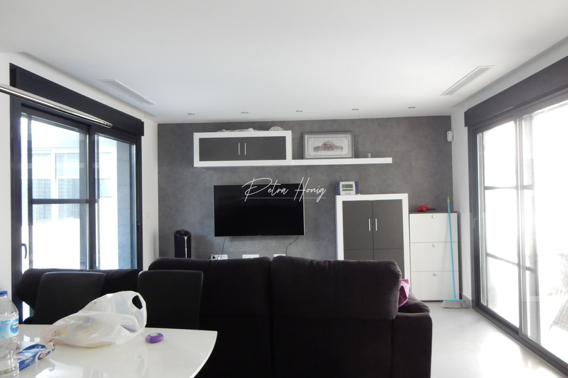 Reventa - Chalet - Ciudad Quesada - Centro