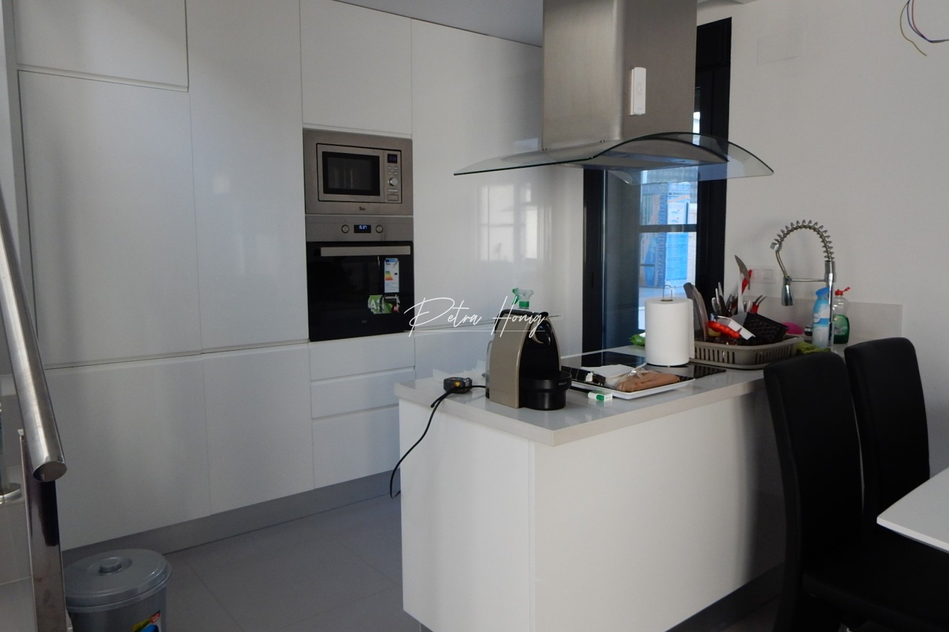 Reventa - Chalet - Ciudad Quesada - Centro