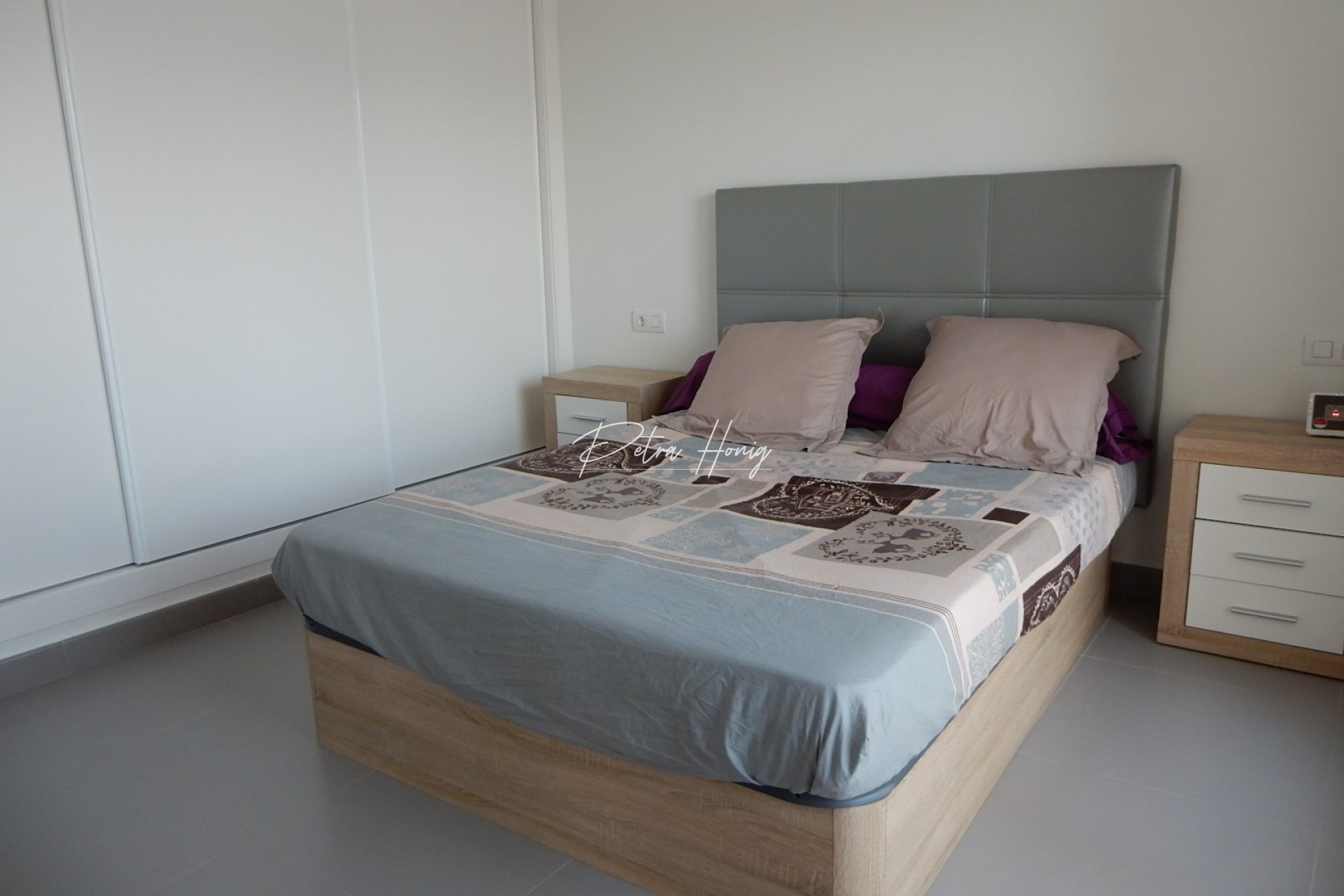 Reventa - Chalet - Ciudad Quesada - Centro