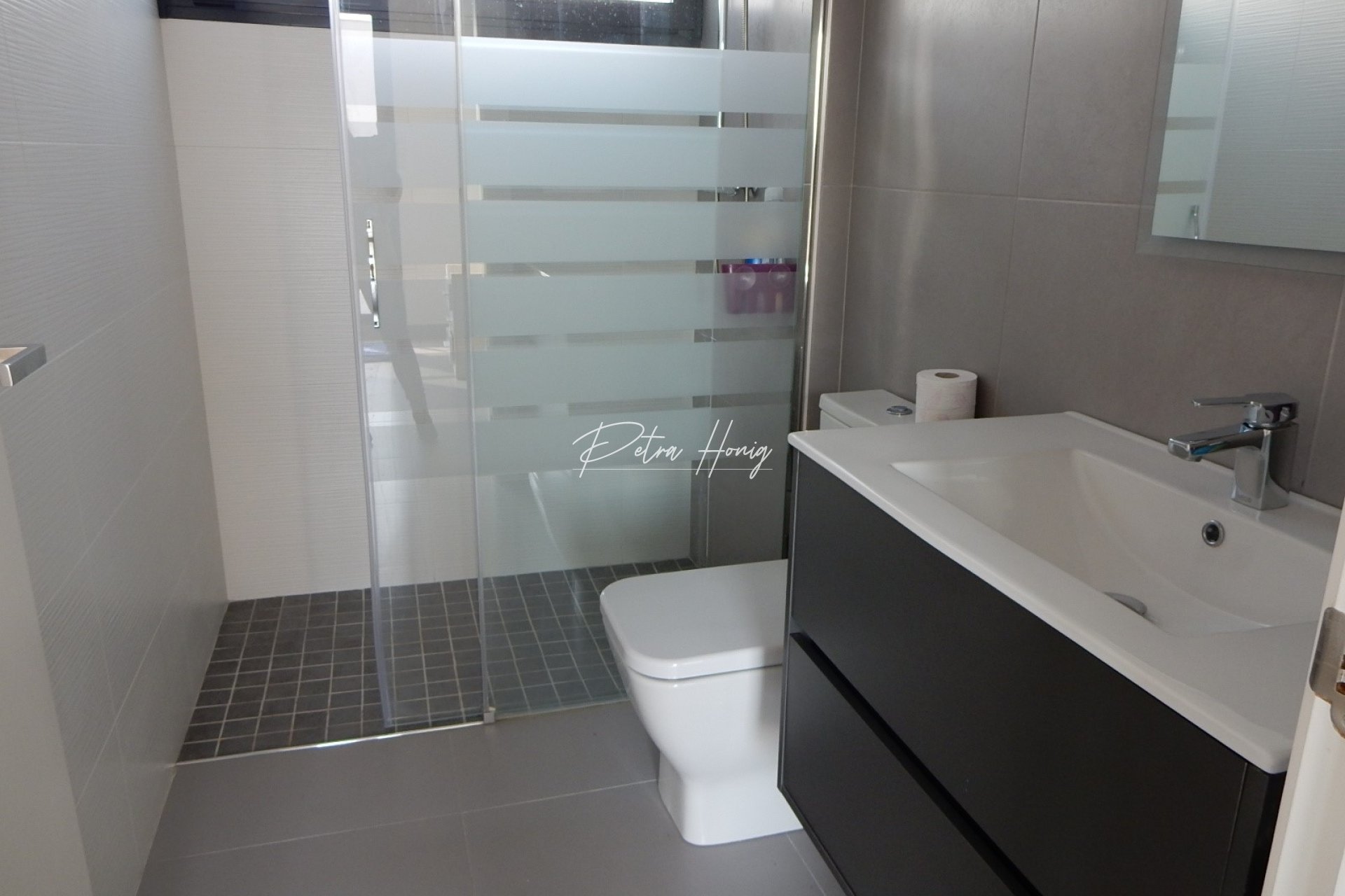 Reventa - Chalet - Ciudad Quesada - Centro