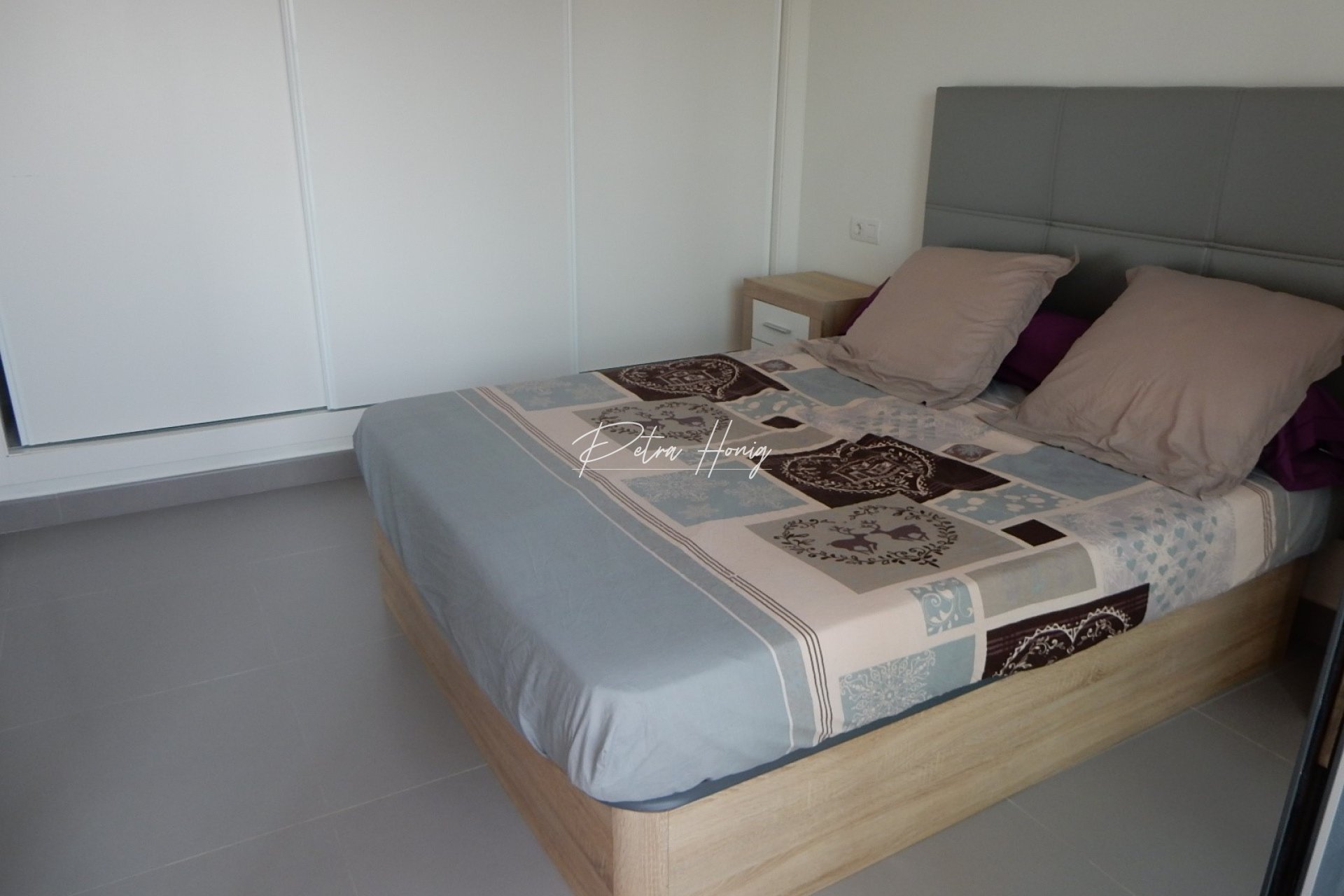 Reventa - Chalet - Ciudad Quesada - Centro