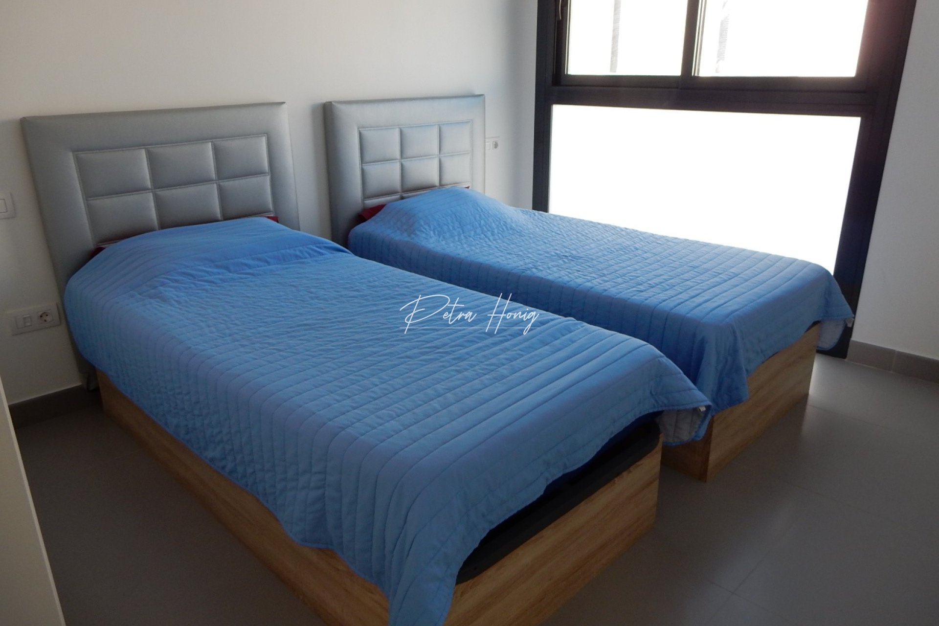 Reventa - Chalet - Ciudad Quesada - Centro