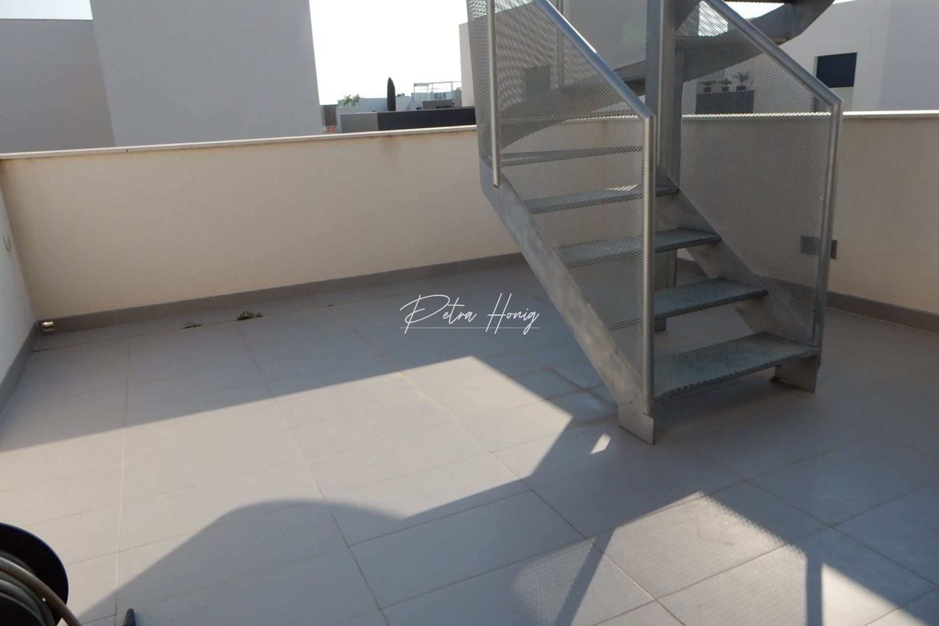 Reventa - Chalet - Ciudad Quesada - Centro