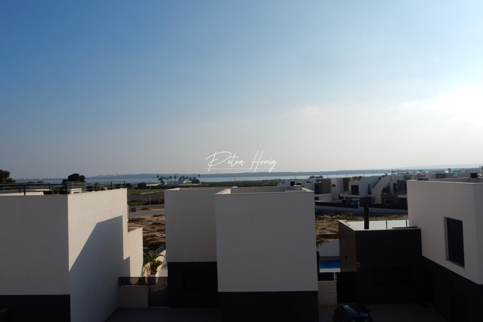 Reventa - Chalet - Ciudad Quesada - Centro