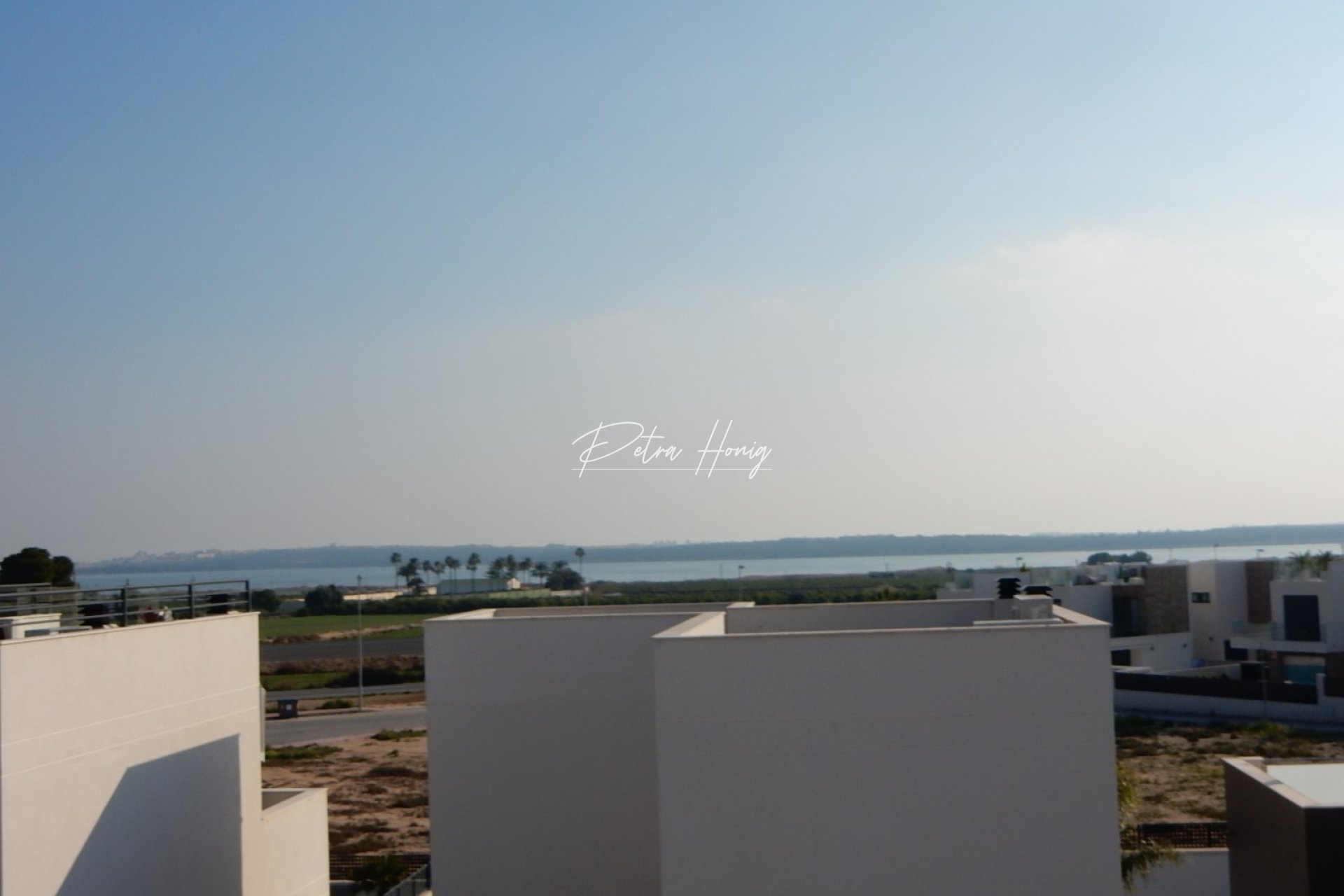 Reventa - Chalet - Ciudad Quesada - Centro