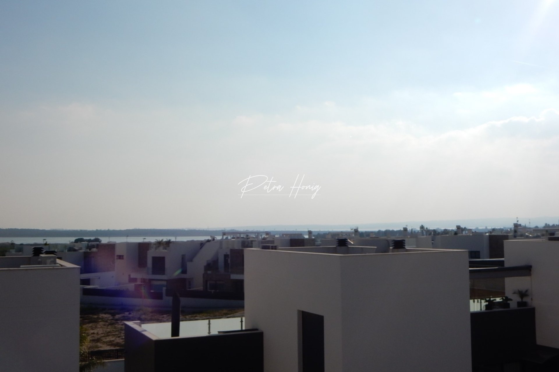 Reventa - Chalet - Ciudad Quesada - Centro