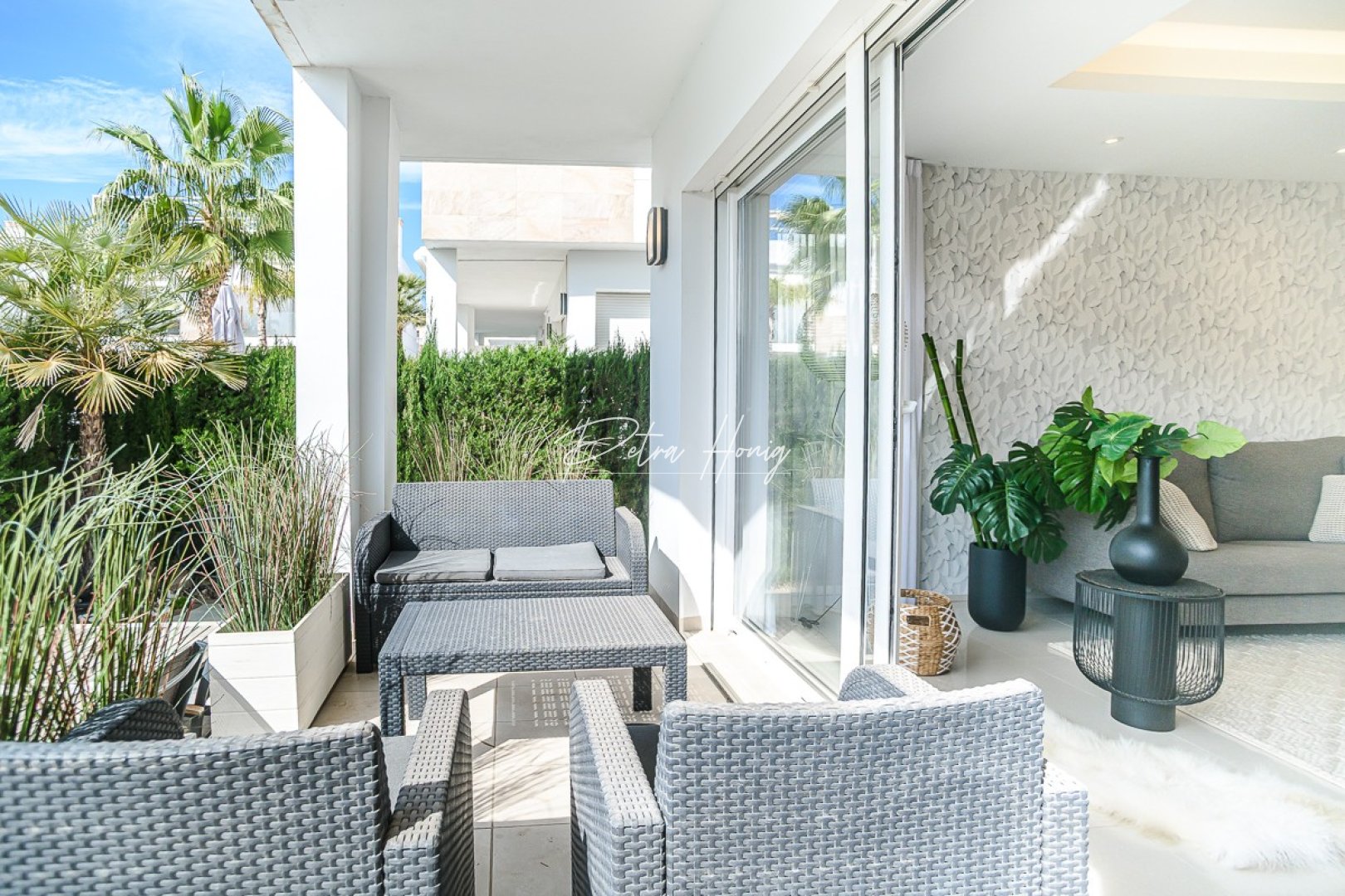 Reventa - Chalet - Ciudad Quesada - CIUDAD QUESADA