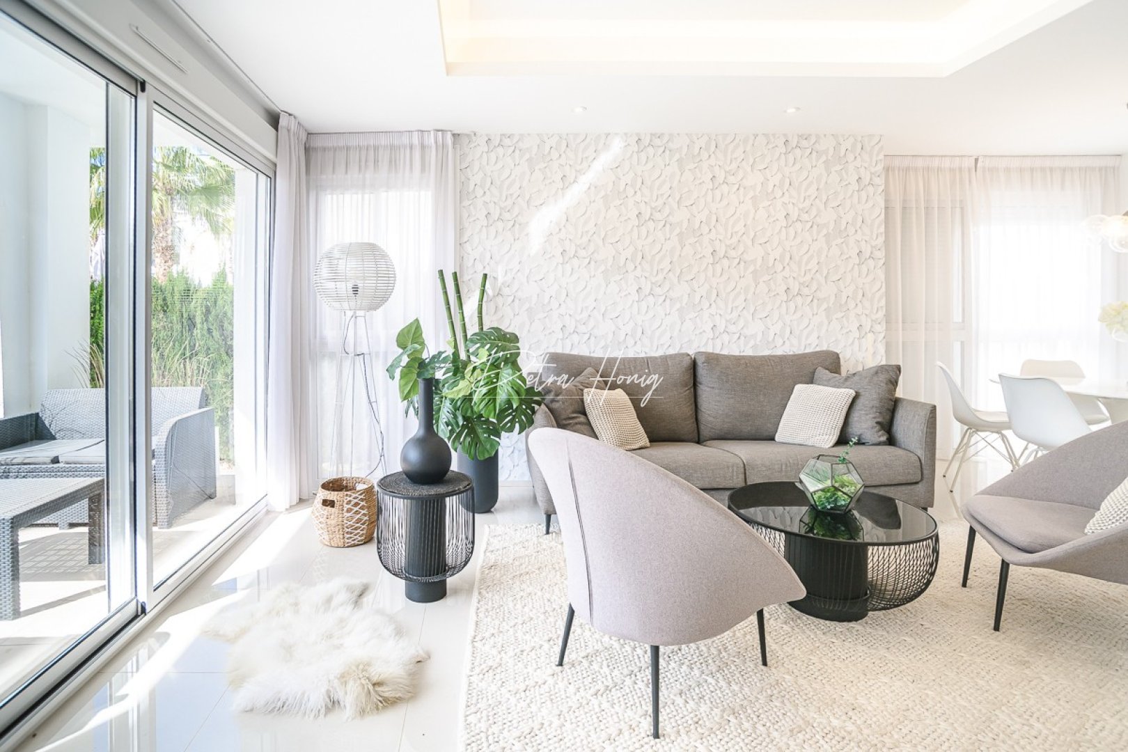 Reventa - Chalet - Ciudad Quesada - CIUDAD QUESADA