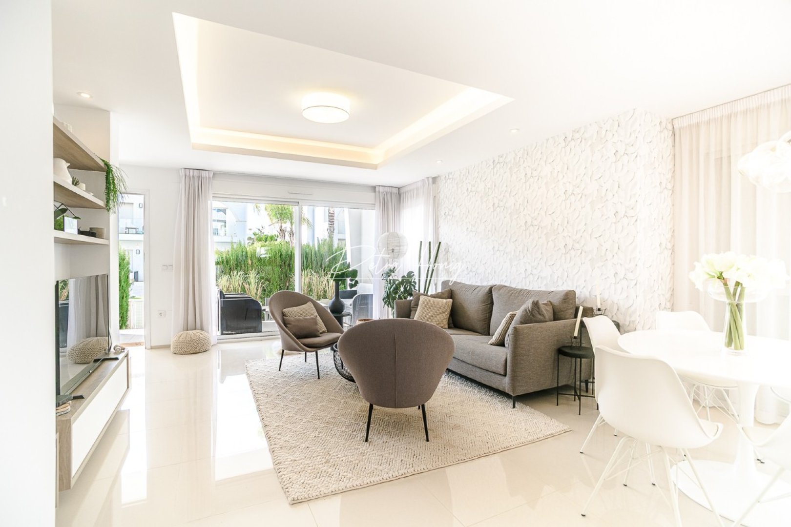 Reventa - Chalet - Ciudad Quesada - CIUDAD QUESADA