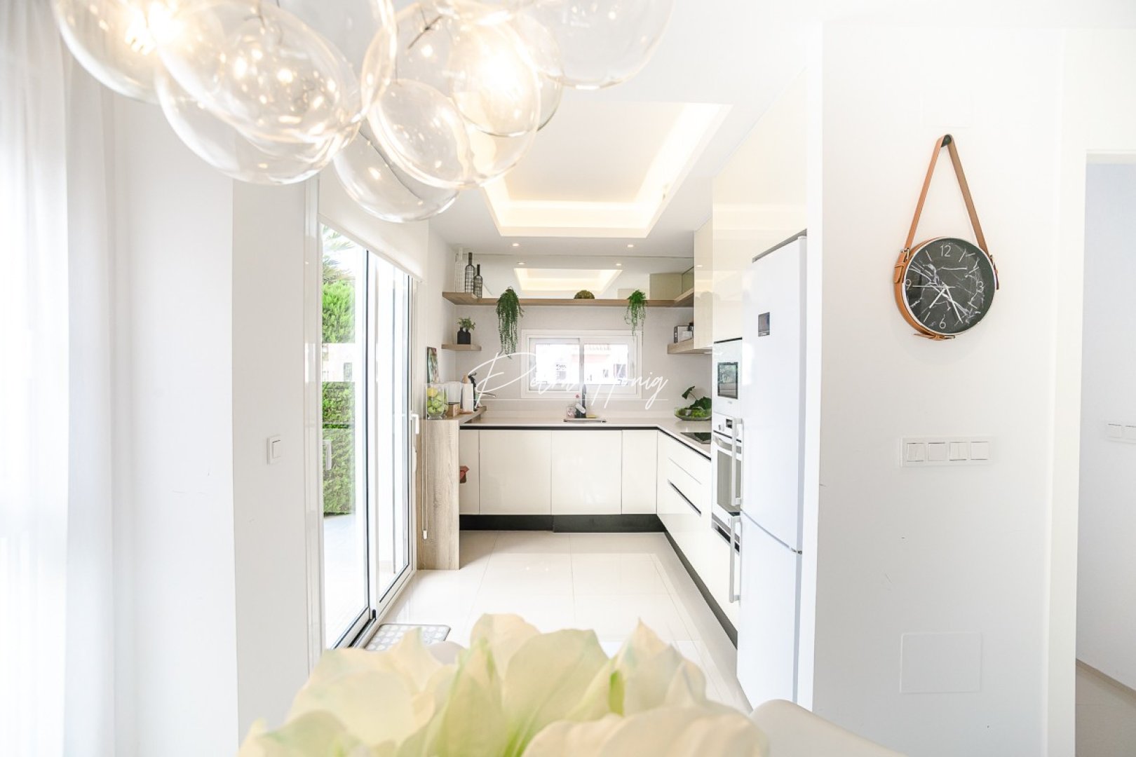 Reventa - Chalet - Ciudad Quesada - CIUDAD QUESADA