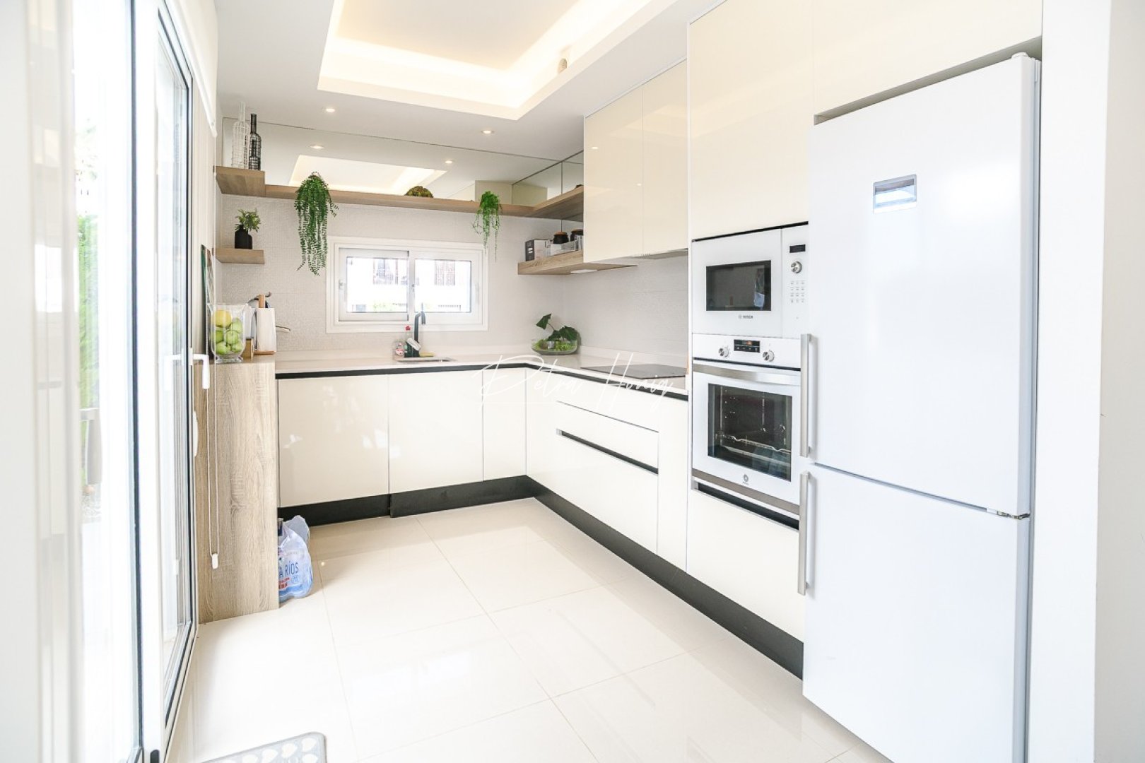 Reventa - Chalet - Ciudad Quesada - CIUDAD QUESADA