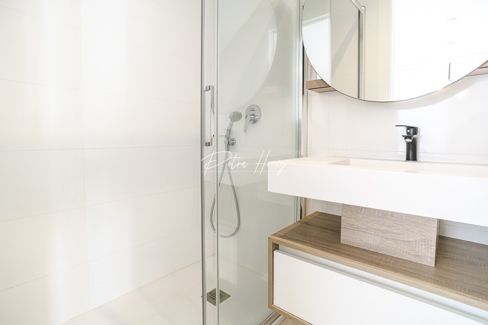 Reventa - Chalet - Ciudad Quesada - CIUDAD QUESADA