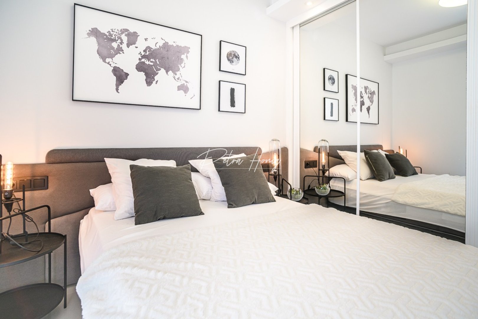 Reventa - Chalet - Ciudad Quesada - CIUDAD QUESADA