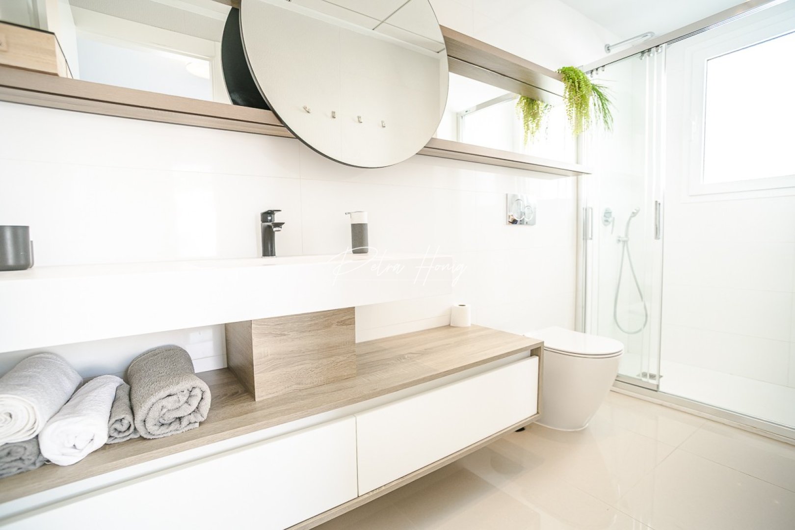 Reventa - Chalet - Ciudad Quesada - CIUDAD QUESADA