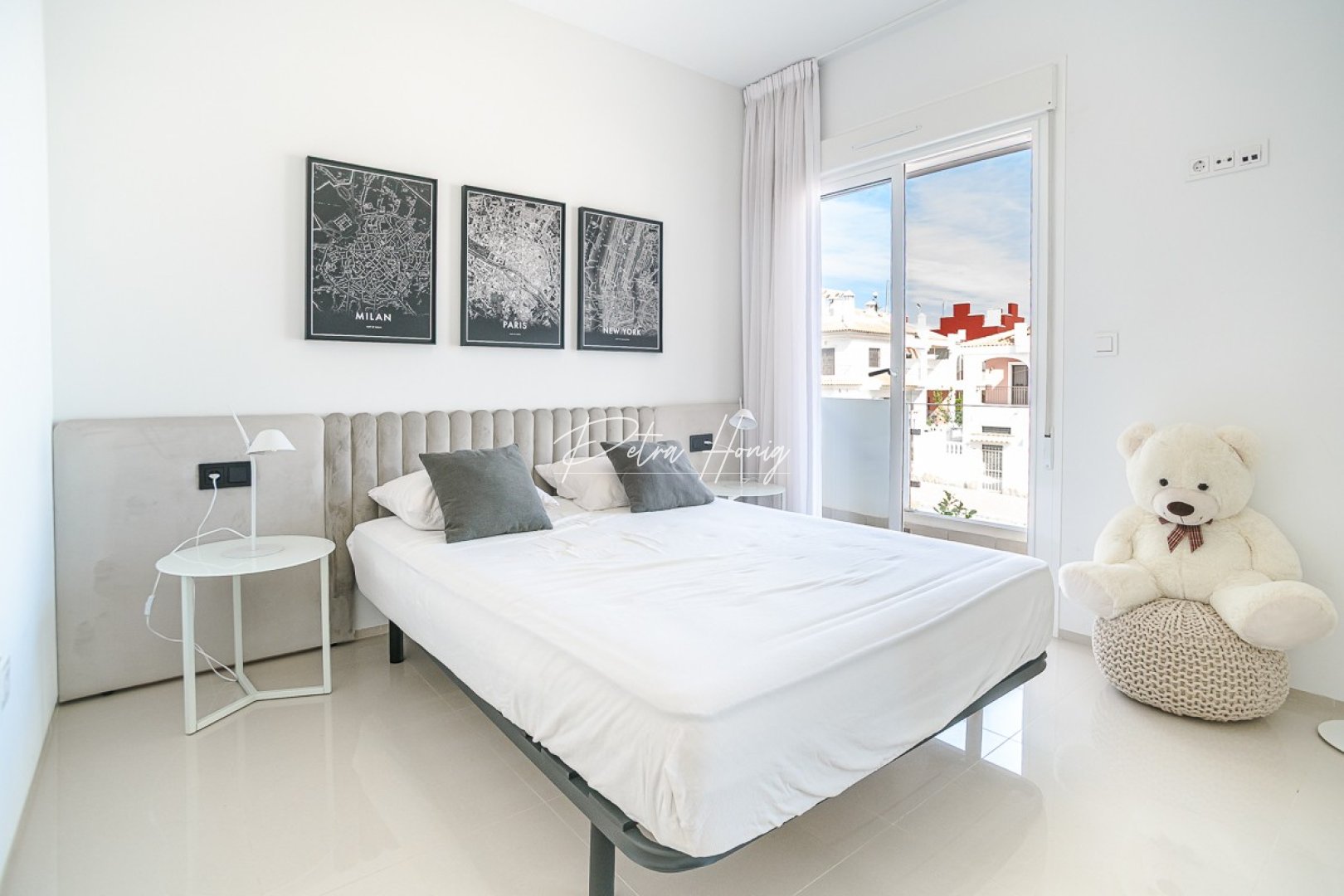 Reventa - Chalet - Ciudad Quesada - CIUDAD QUESADA