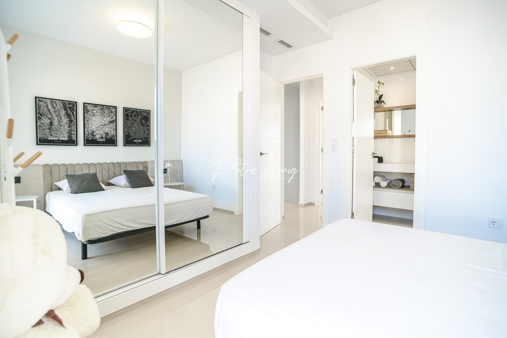 Reventa - Chalet - Ciudad Quesada - CIUDAD QUESADA