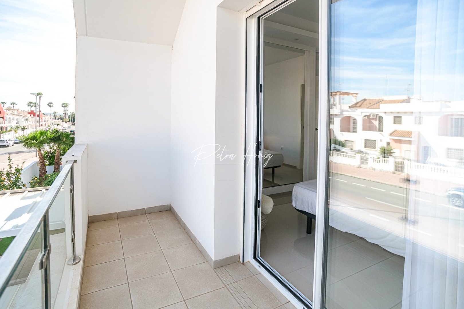 Reventa - Chalet - Ciudad Quesada - CIUDAD QUESADA