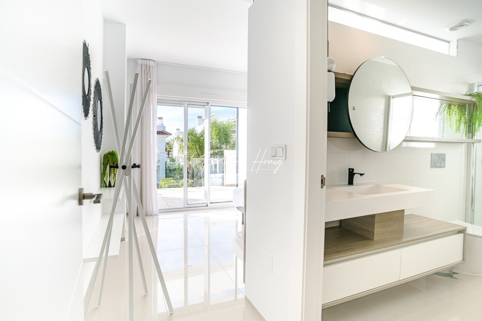 Reventa - Chalet - Ciudad Quesada - CIUDAD QUESADA