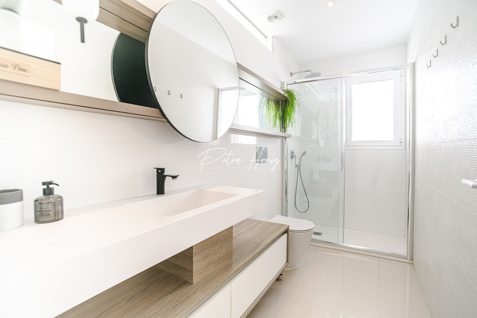 Reventa - Chalet - Ciudad Quesada - CIUDAD QUESADA