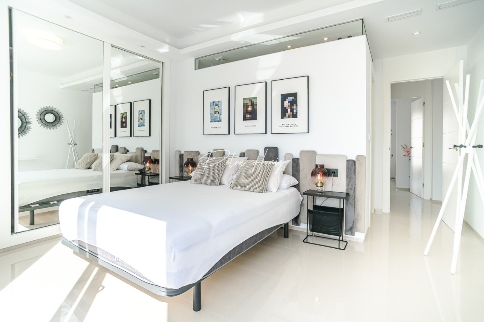 Reventa - Chalet - Ciudad Quesada - CIUDAD QUESADA