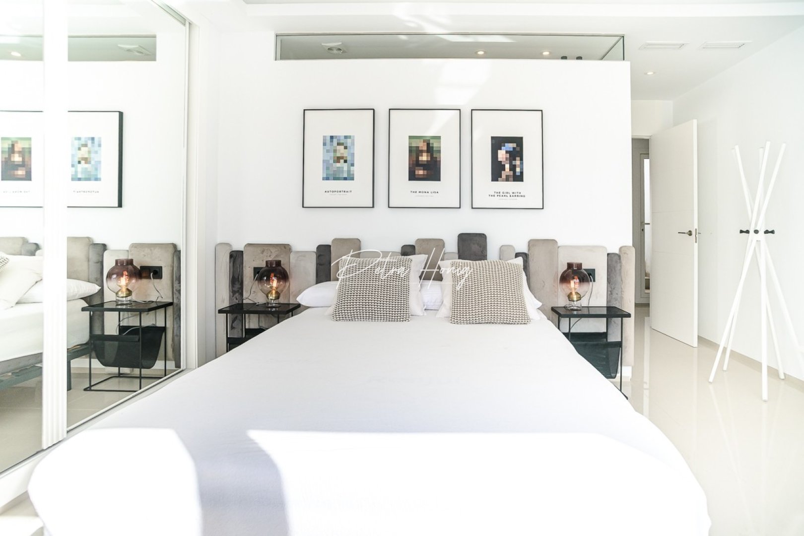 Reventa - Chalet - Ciudad Quesada - CIUDAD QUESADA