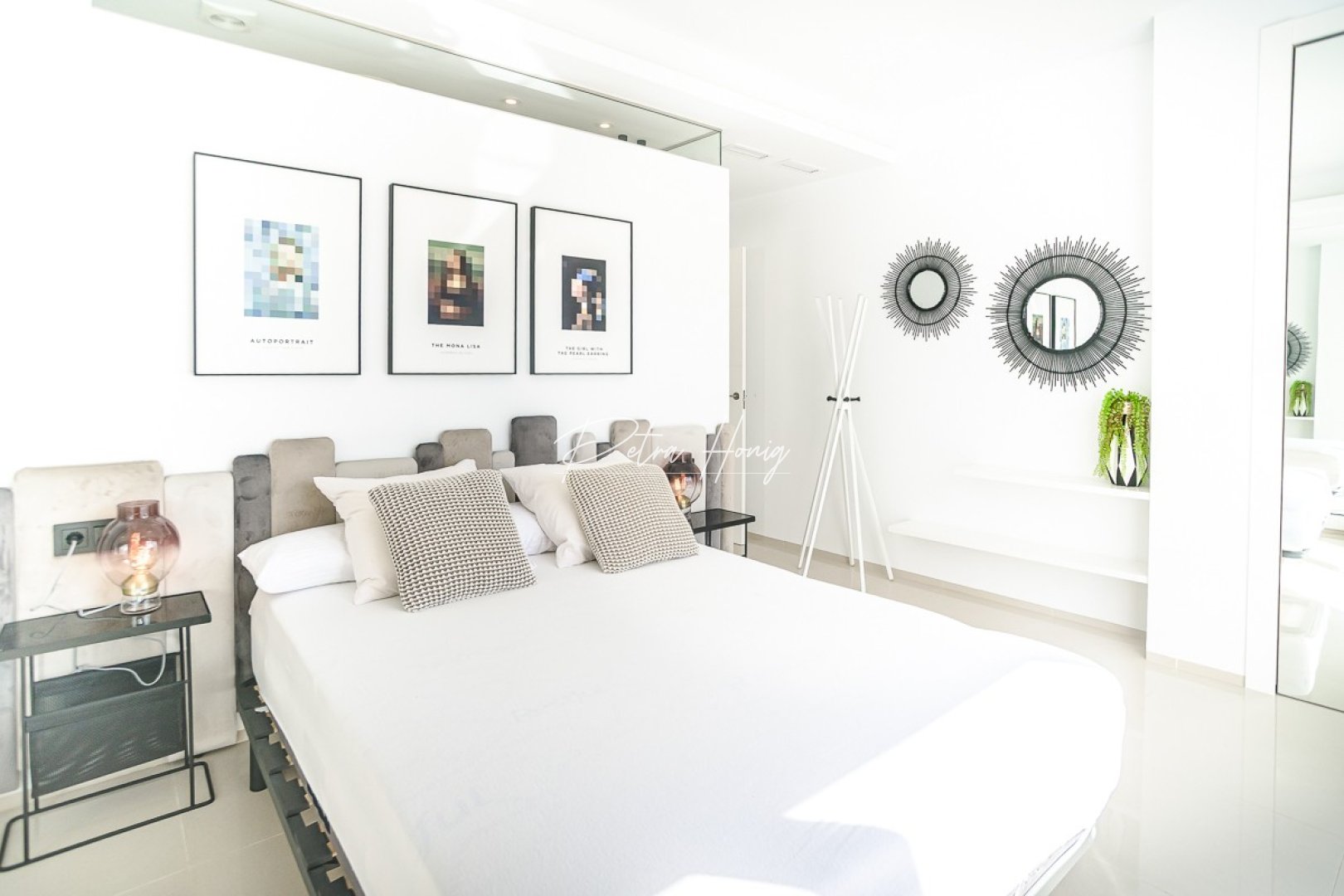 Reventa - Chalet - Ciudad Quesada - CIUDAD QUESADA