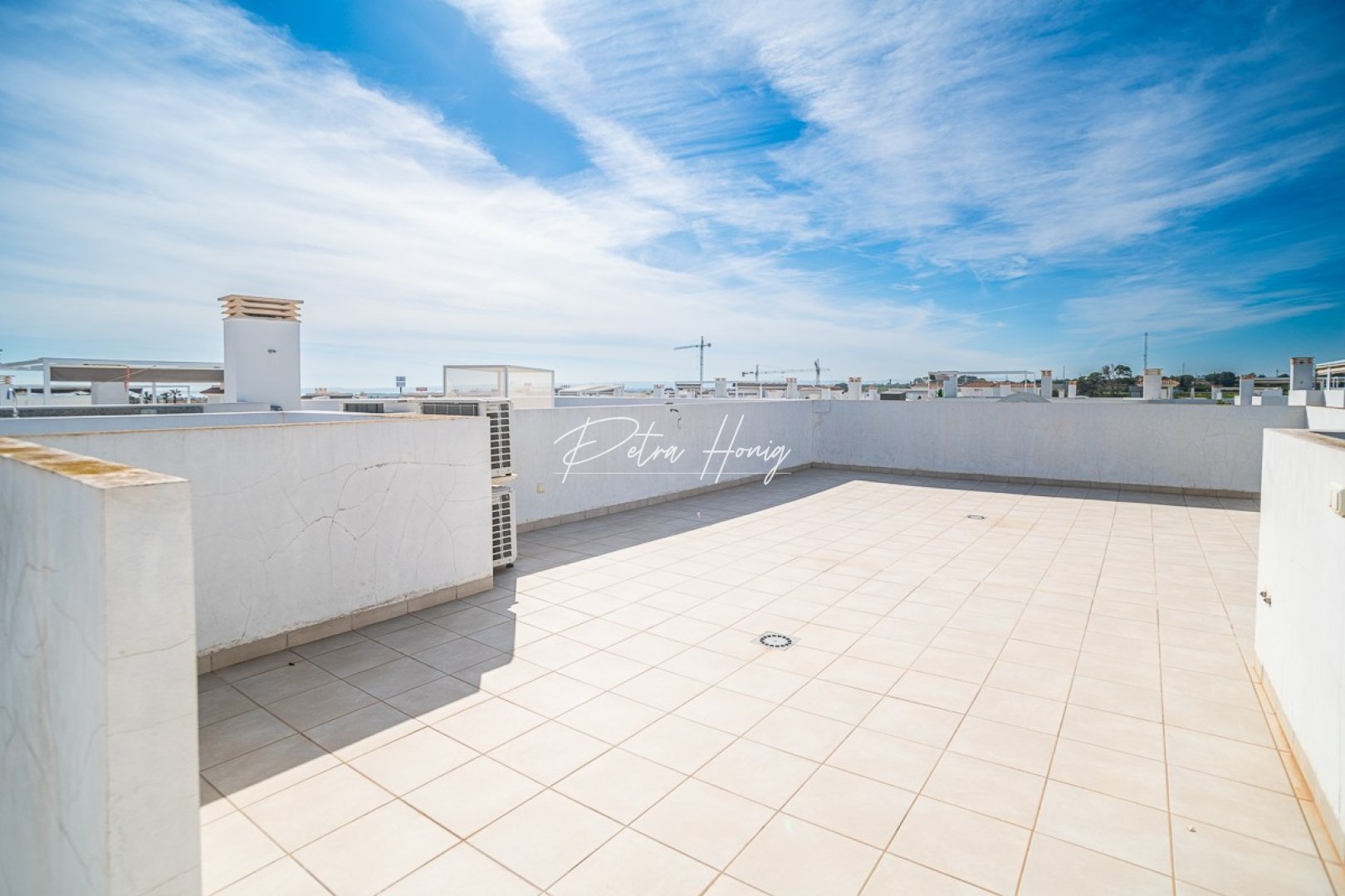 Reventa - Chalet - Ciudad Quesada - CIUDAD QUESADA