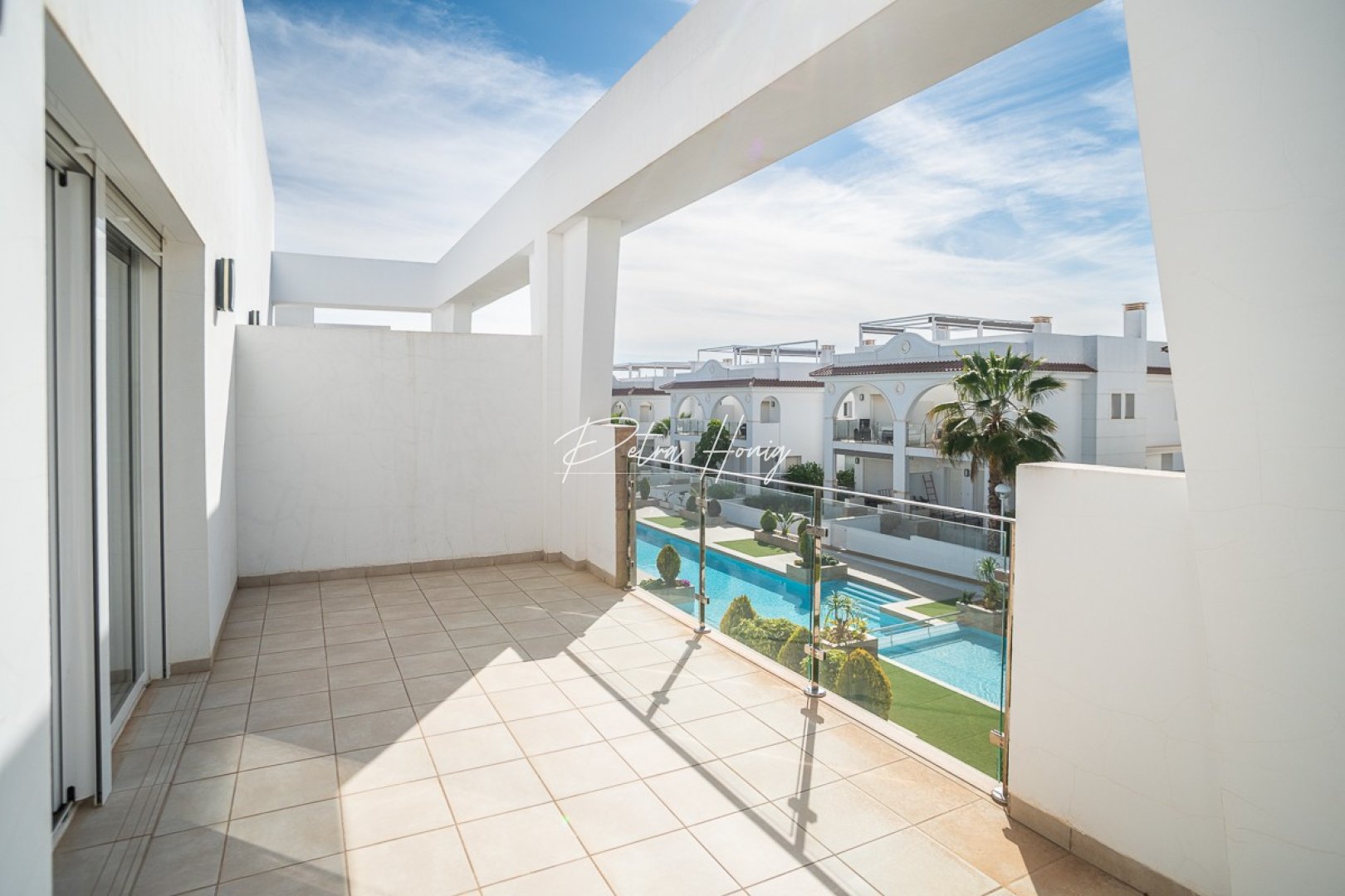 Reventa - Chalet - Ciudad Quesada - CIUDAD QUESADA