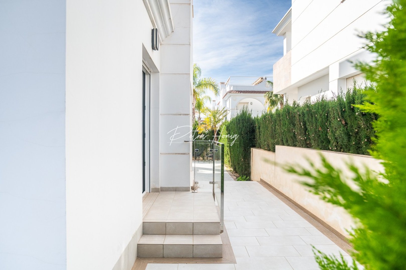 Reventa - Chalet - Ciudad Quesada - CIUDAD QUESADA