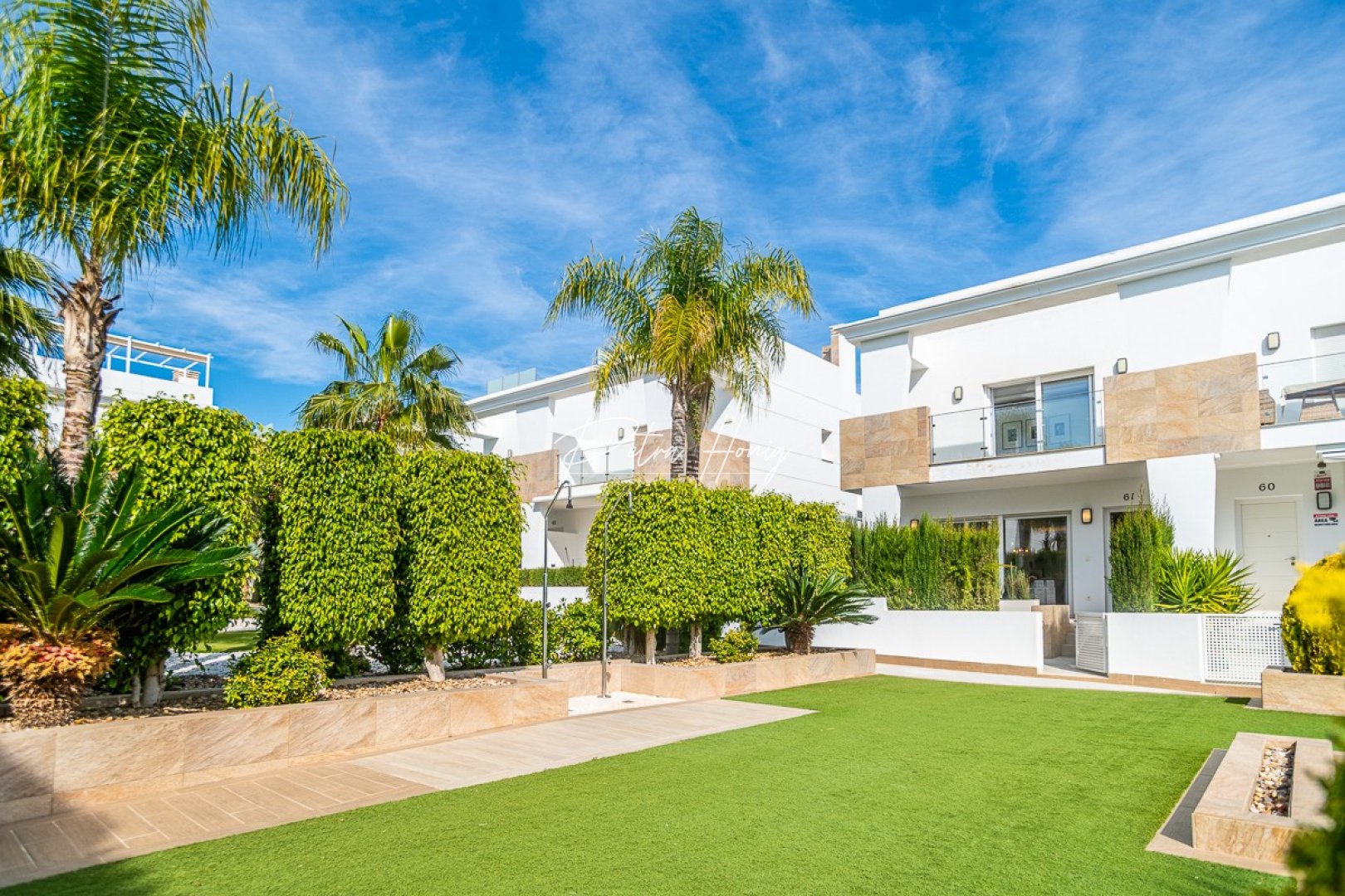 Reventa - Chalet - Ciudad Quesada - CIUDAD QUESADA