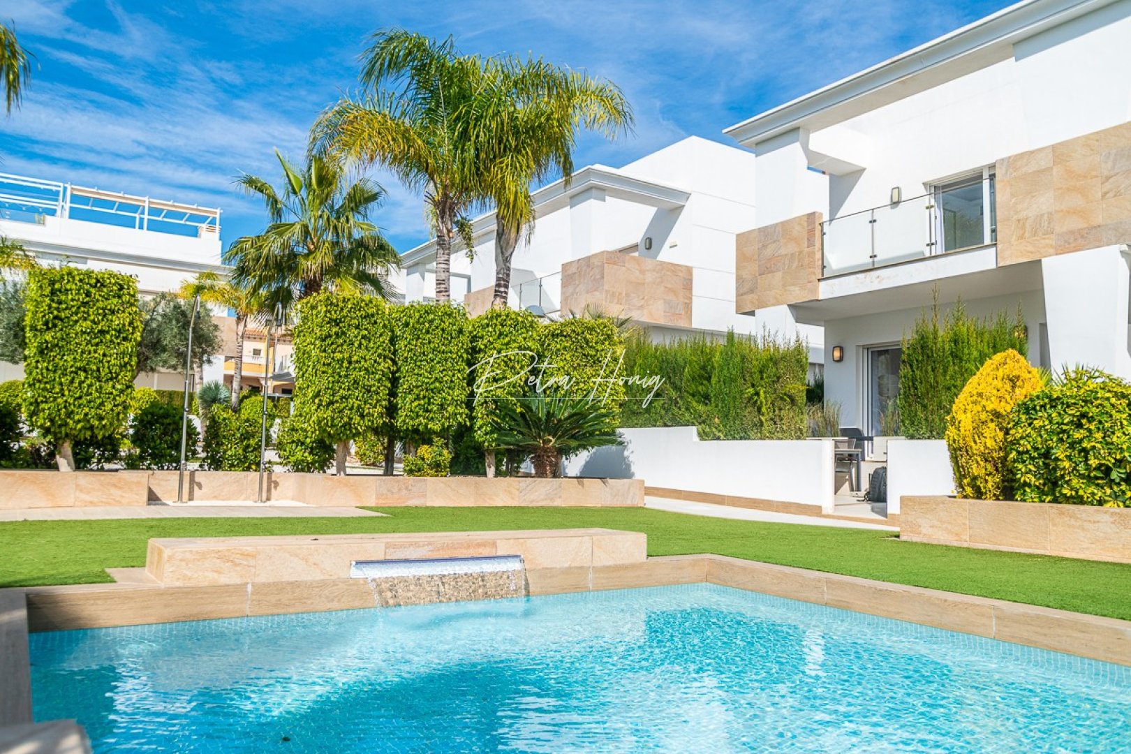 Reventa - Chalet - Ciudad Quesada - CIUDAD QUESADA