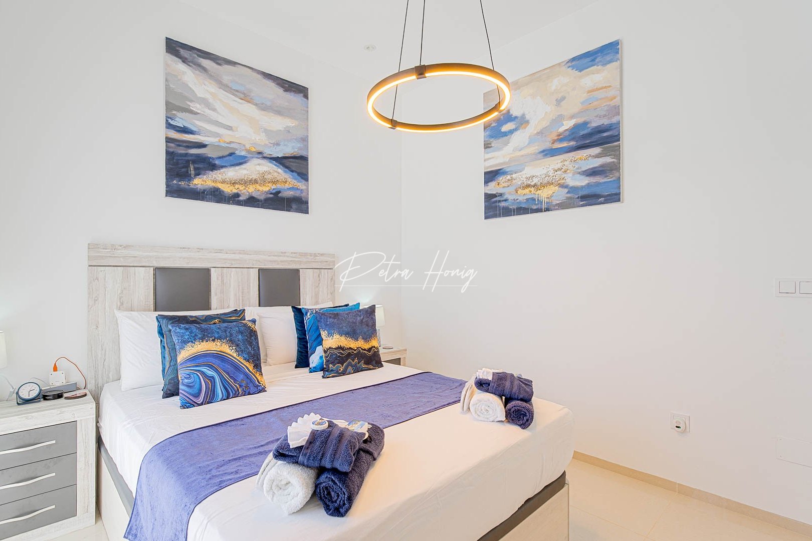 Reventa - Chalet - Ciudad Quesada - Doña Pena