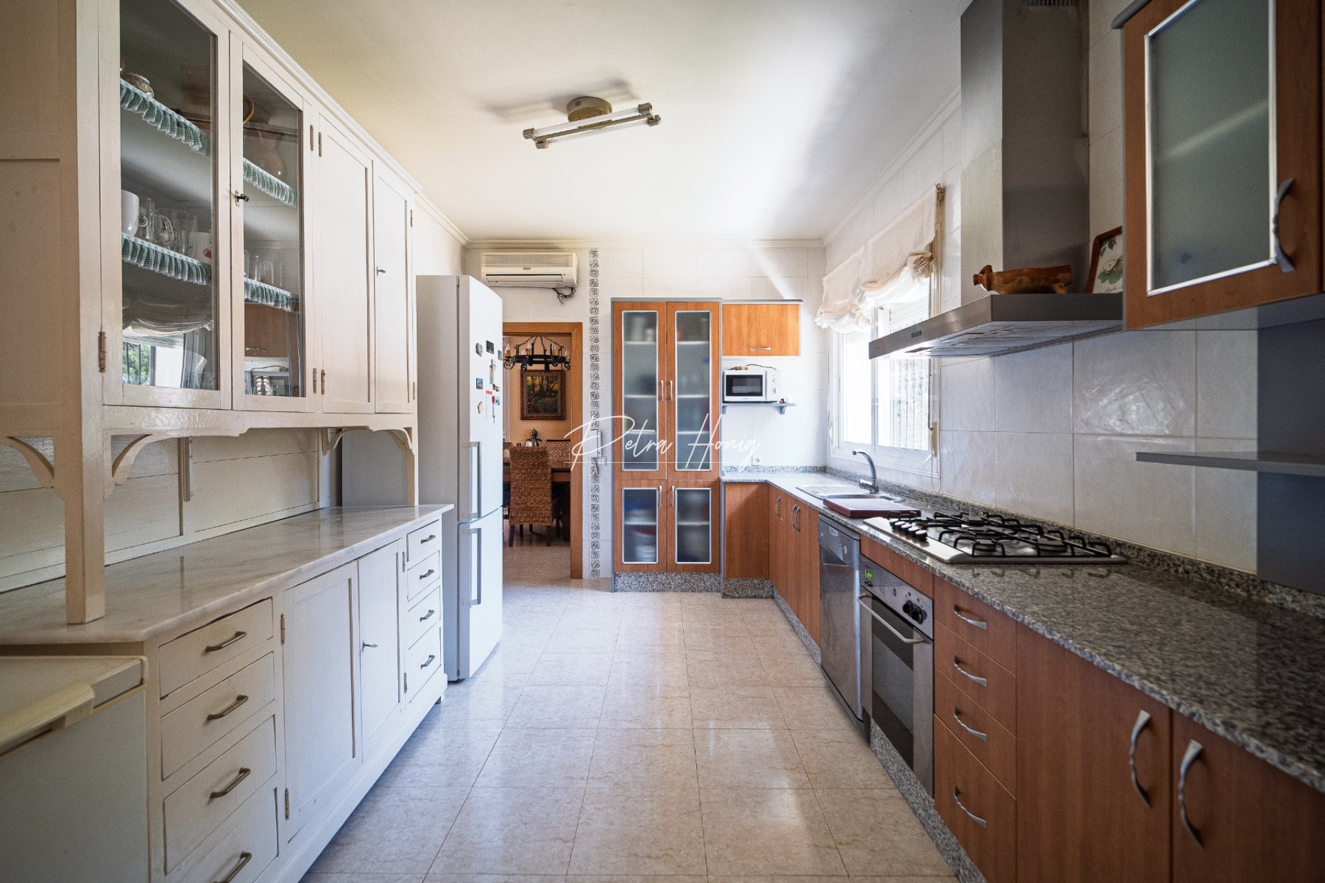 Reventa - Chalet - Ciudad Quesada - Dona Pepa