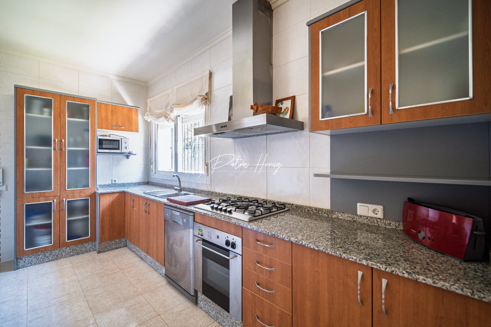 Reventa - Chalet - Ciudad Quesada - Dona Pepa