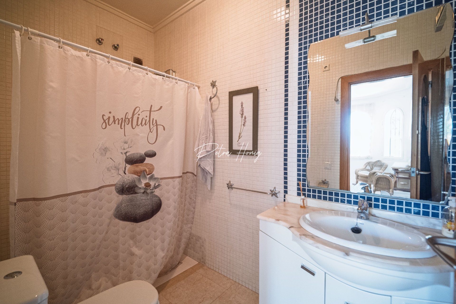 Reventa - Chalet - Ciudad Quesada - Dona Pepa