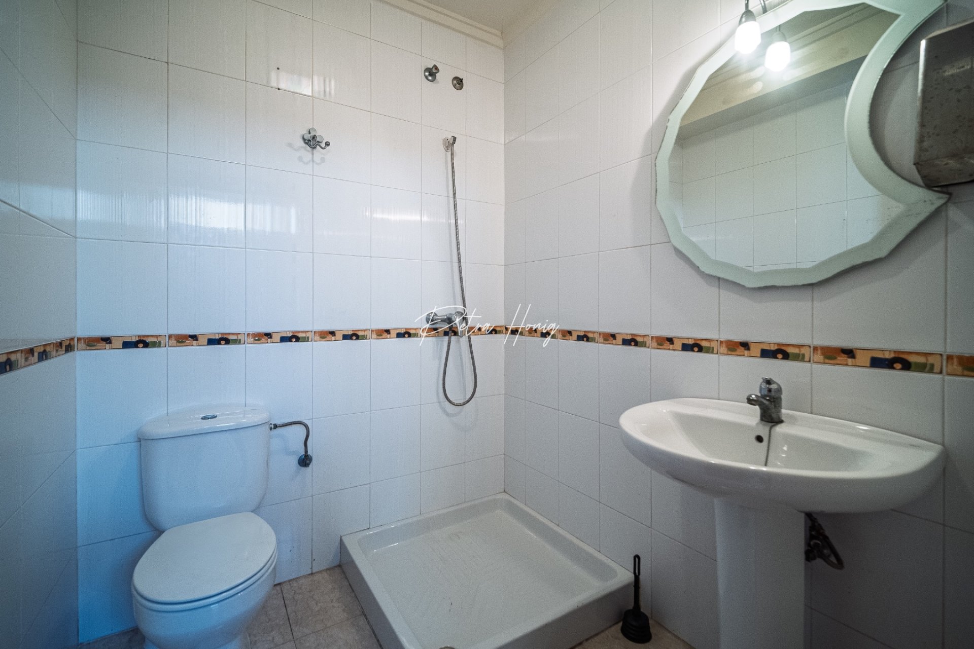 Reventa - Chalet - Ciudad Quesada - Dona Pepa