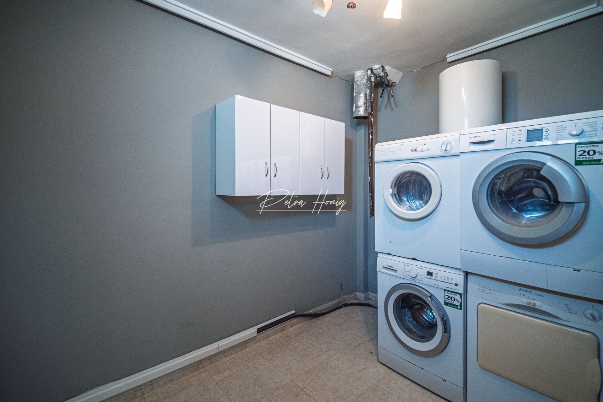 Reventa - Chalet - Ciudad Quesada - Dona Pepa