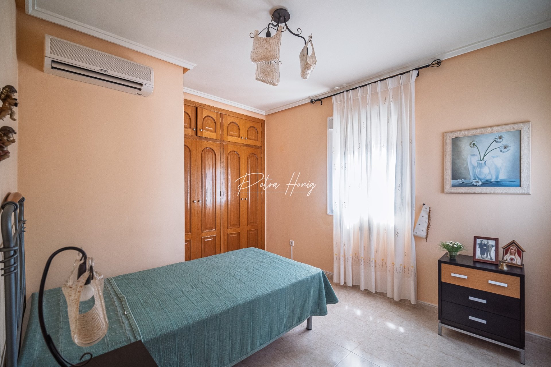 Reventa - Chalet - Ciudad Quesada - Dona Pepa