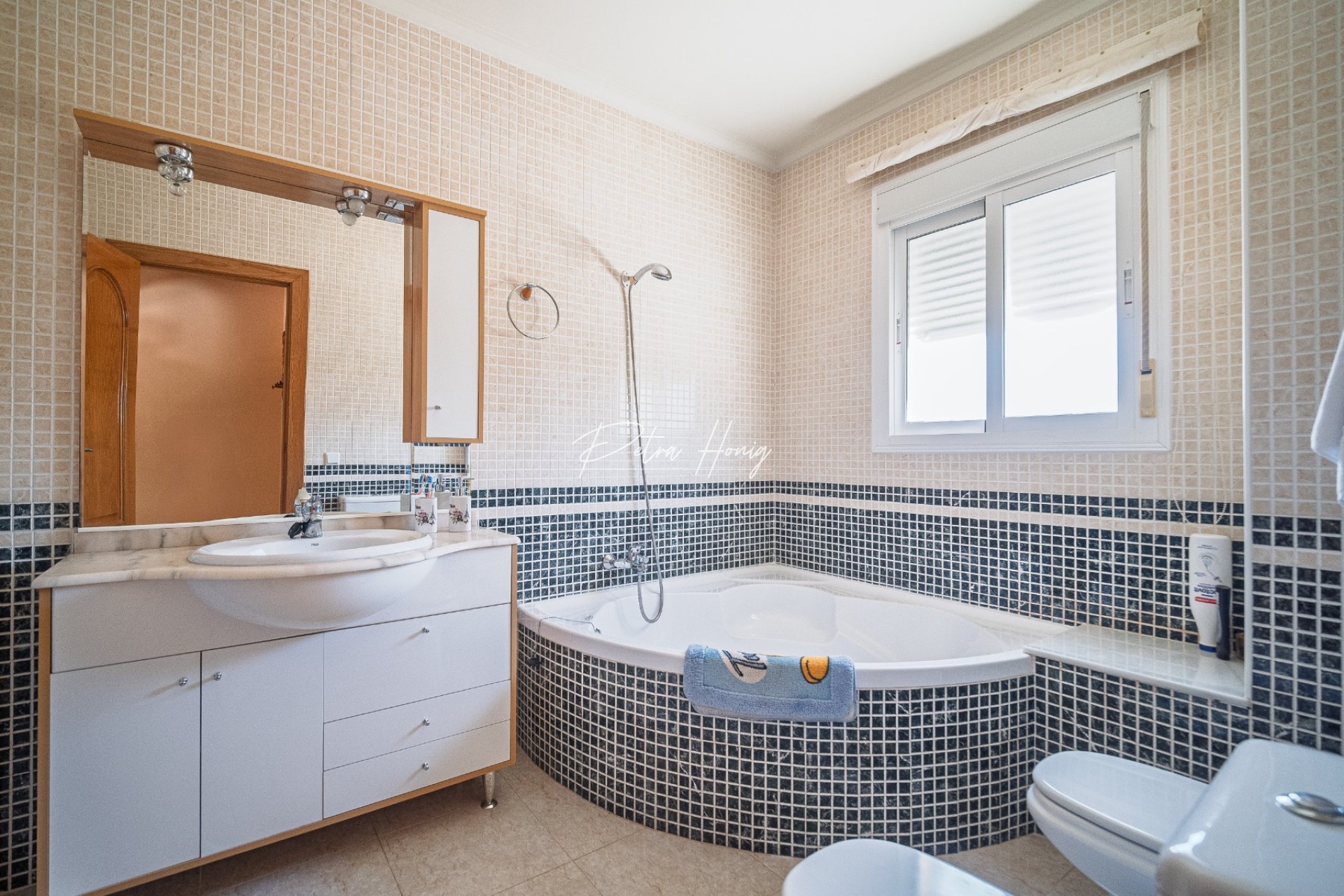 Reventa - Chalet - Ciudad Quesada - Dona Pepa
