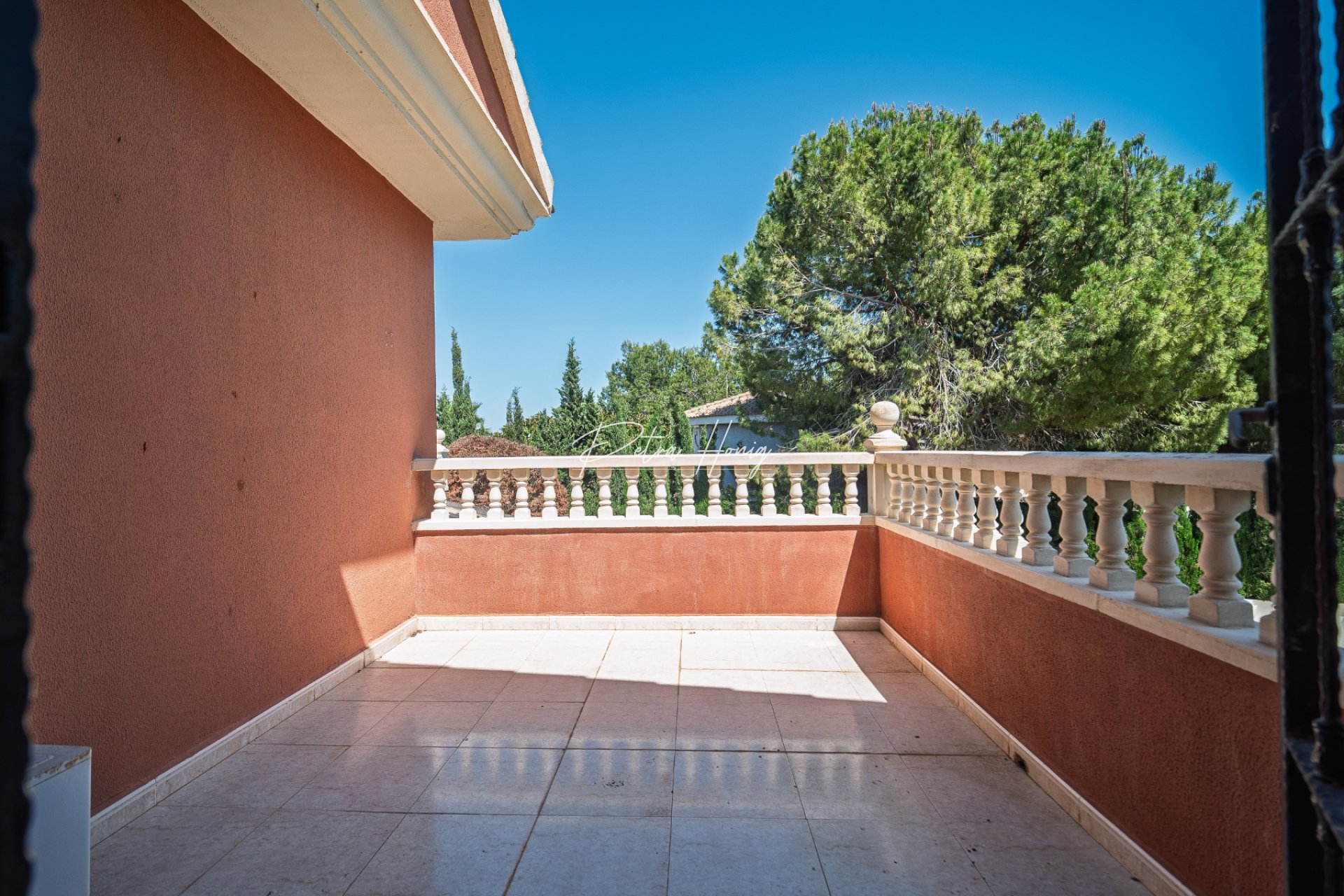 Reventa - Chalet - Ciudad Quesada - Dona Pepa